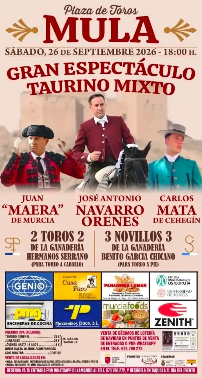 Imagen 1