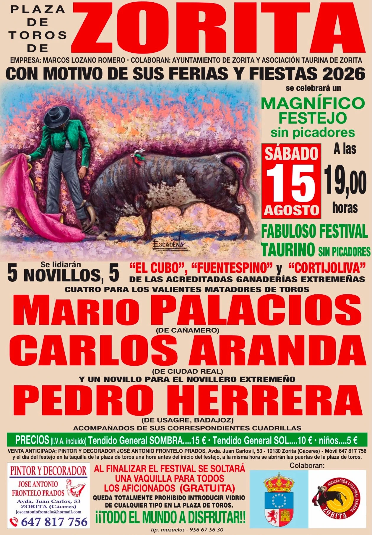 Imagen 1