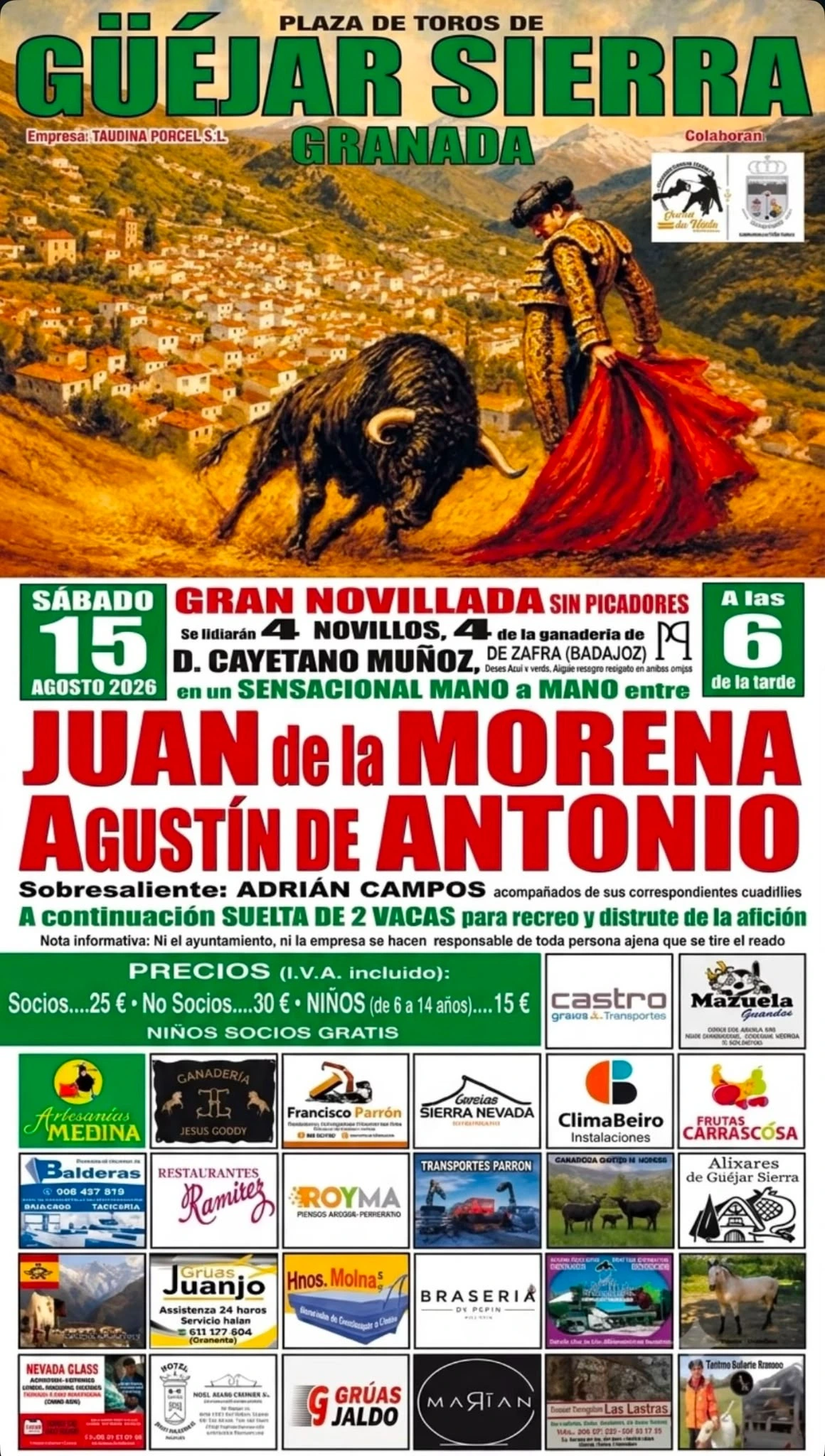 Imagen 1
