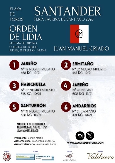 Imagen 7