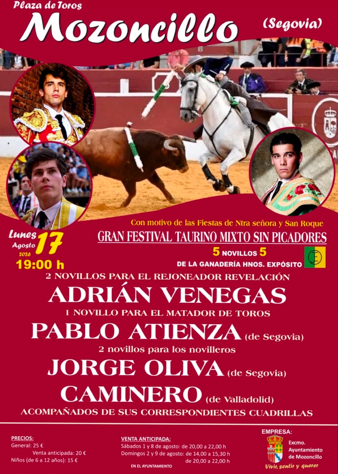 Imagen 1