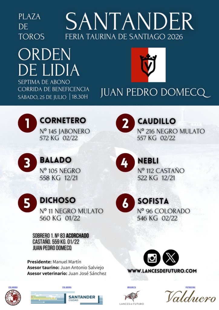 Imagen 7