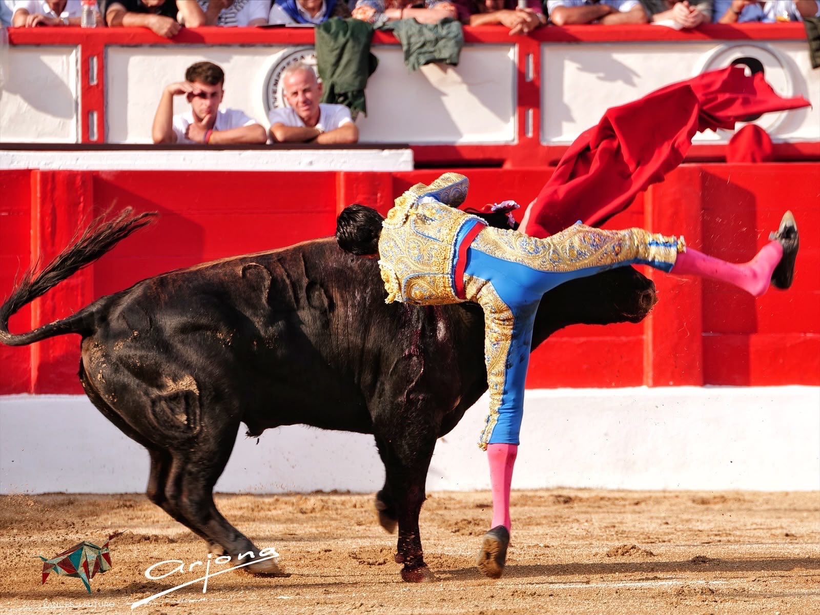 Imagen 3