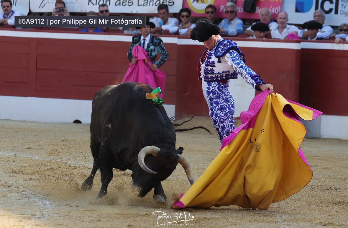 Imagen 3