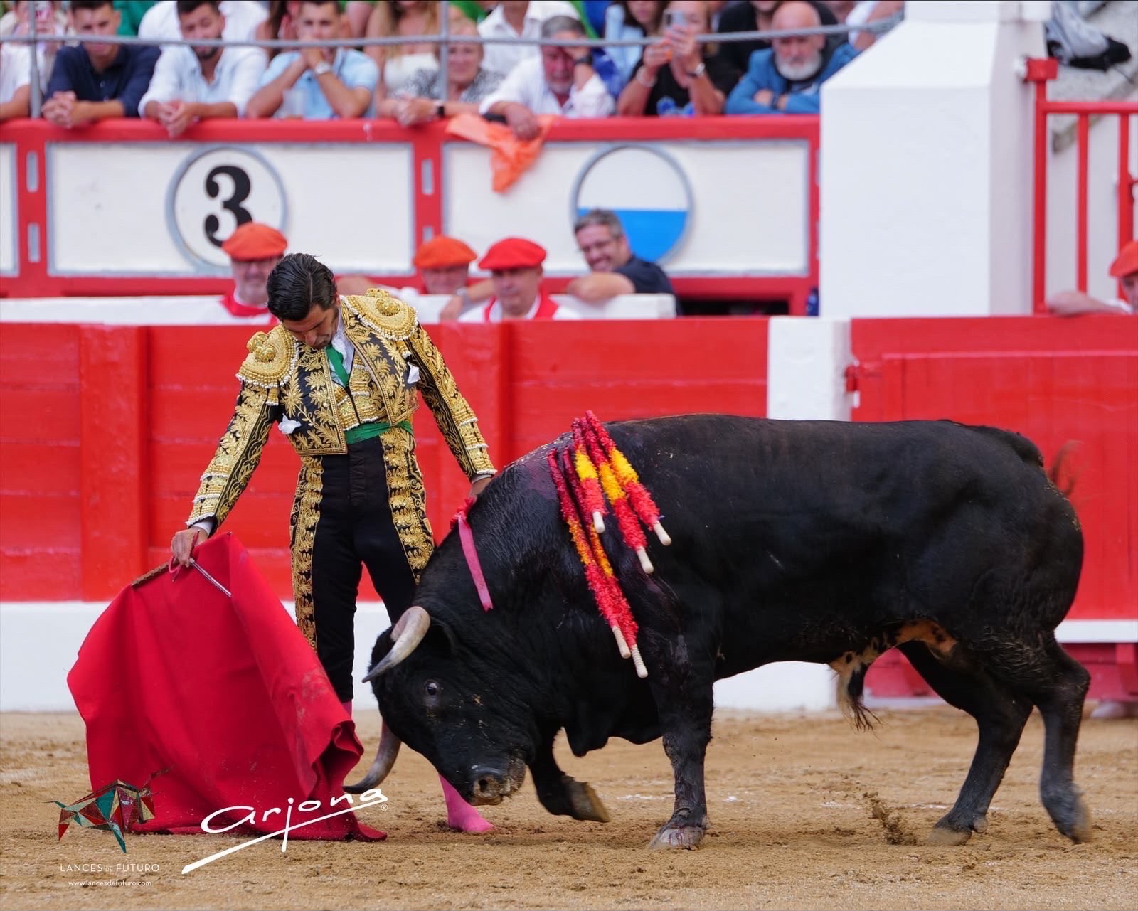 Imagen 7