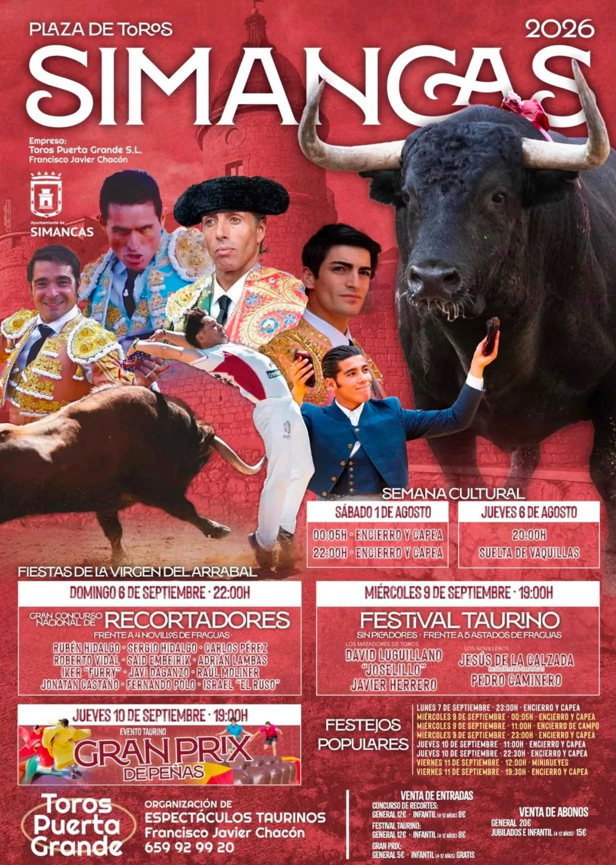 Imagen 1