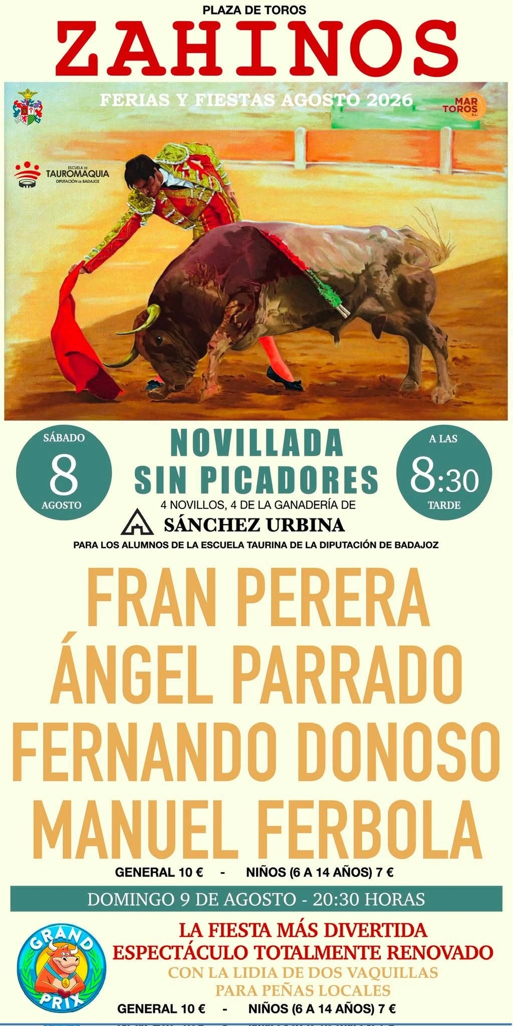 Imagen 1