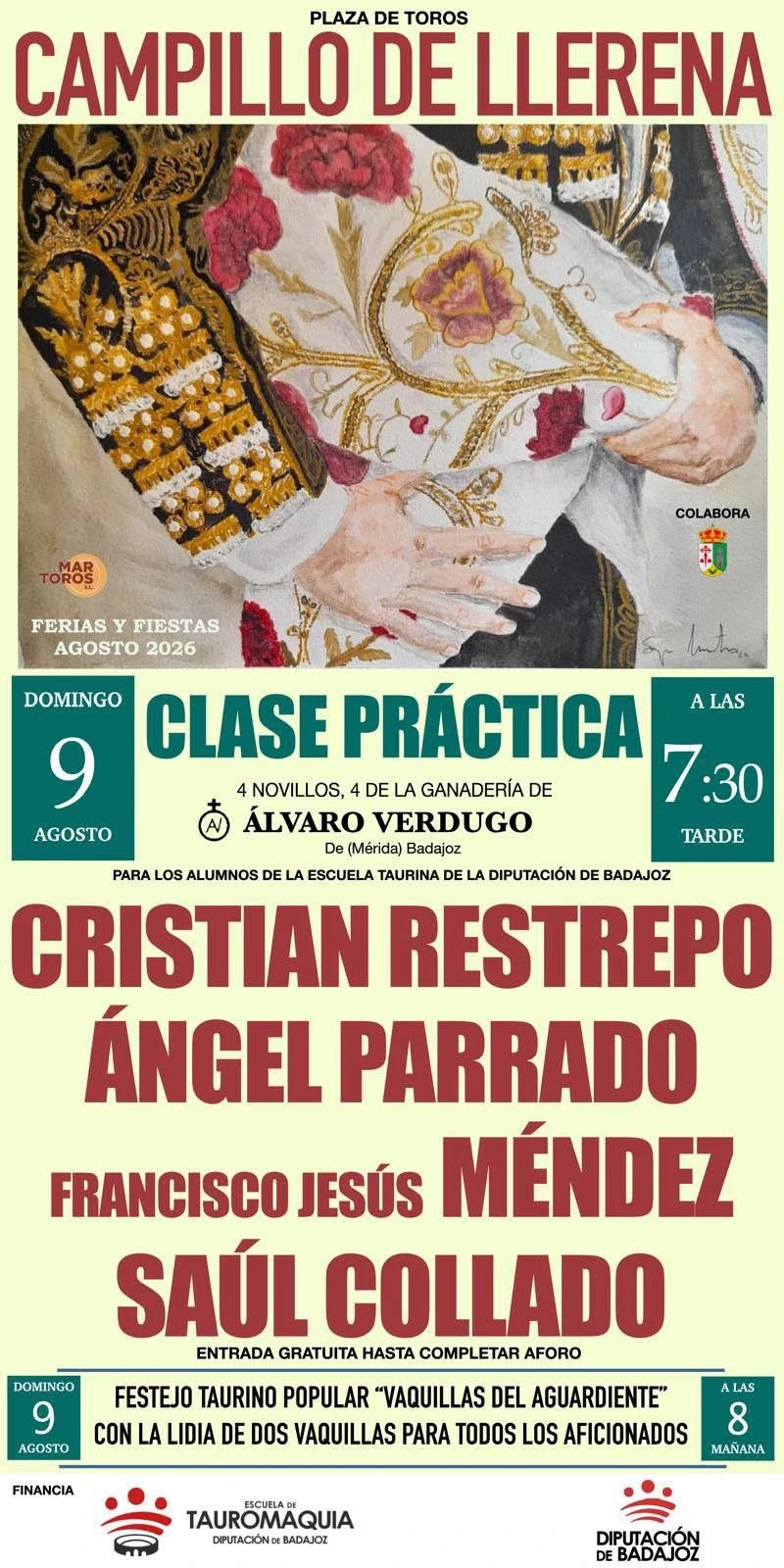 Imagen 1