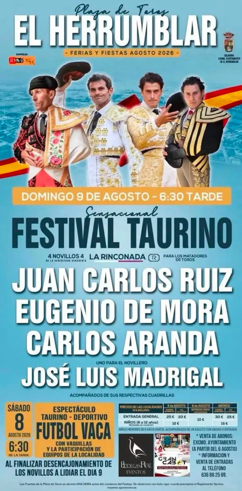 Imagen 1