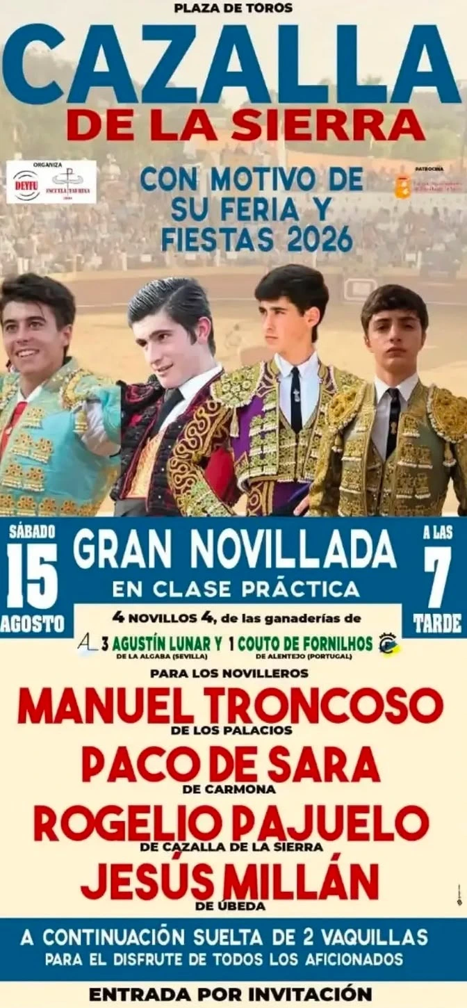 Imagen 1