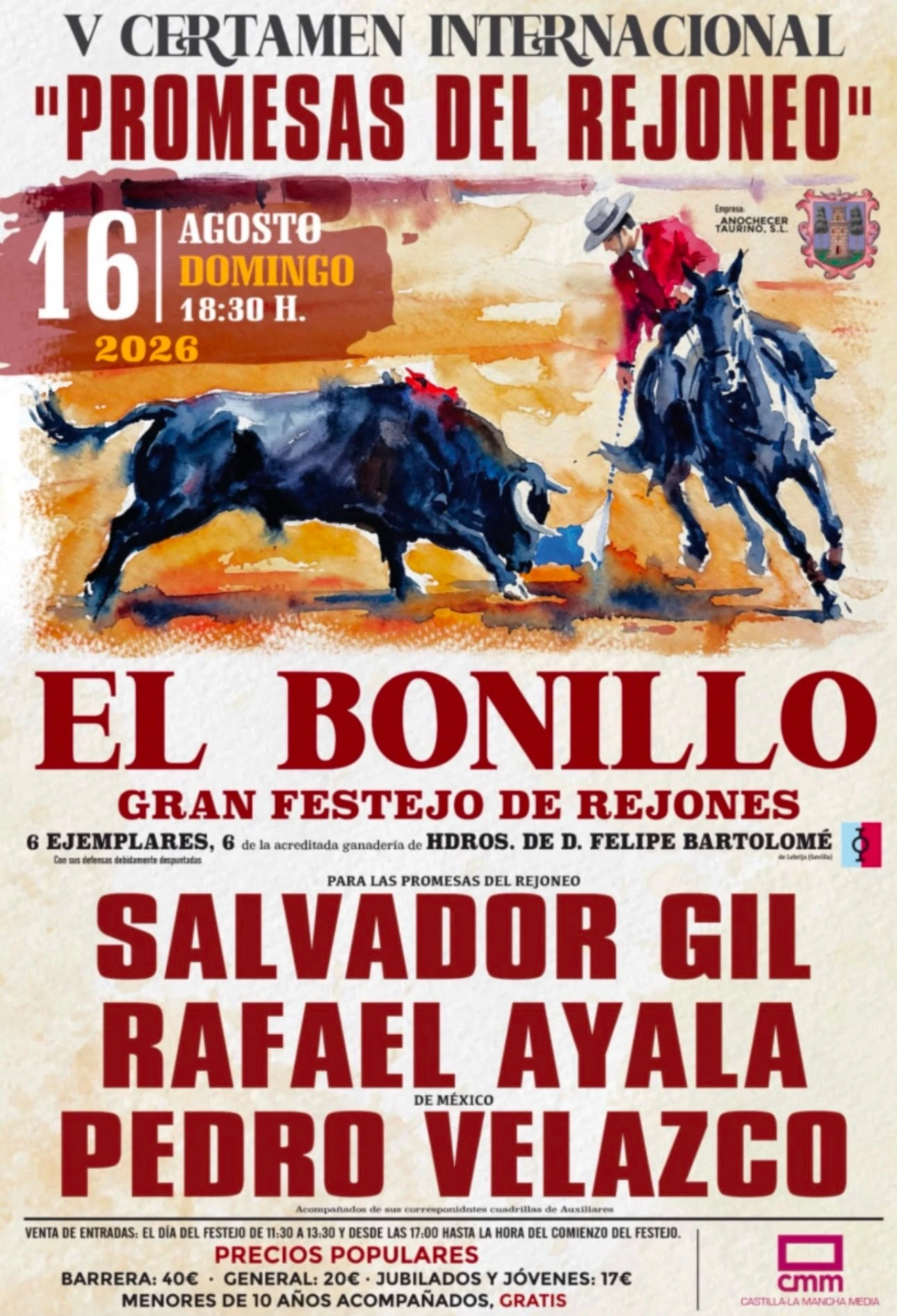 Imagen 1