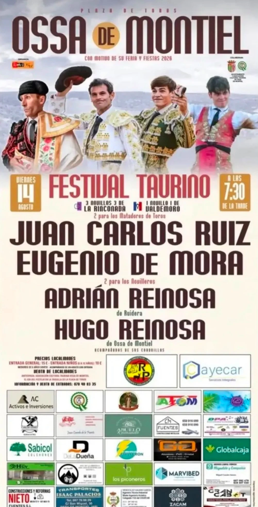Imagen 1