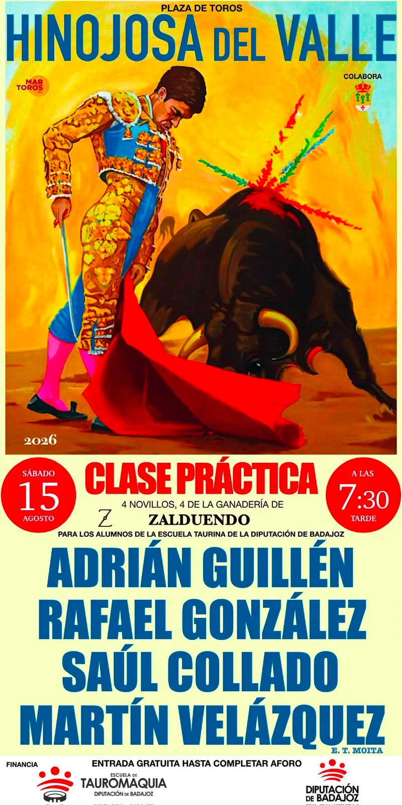 Imagen 1