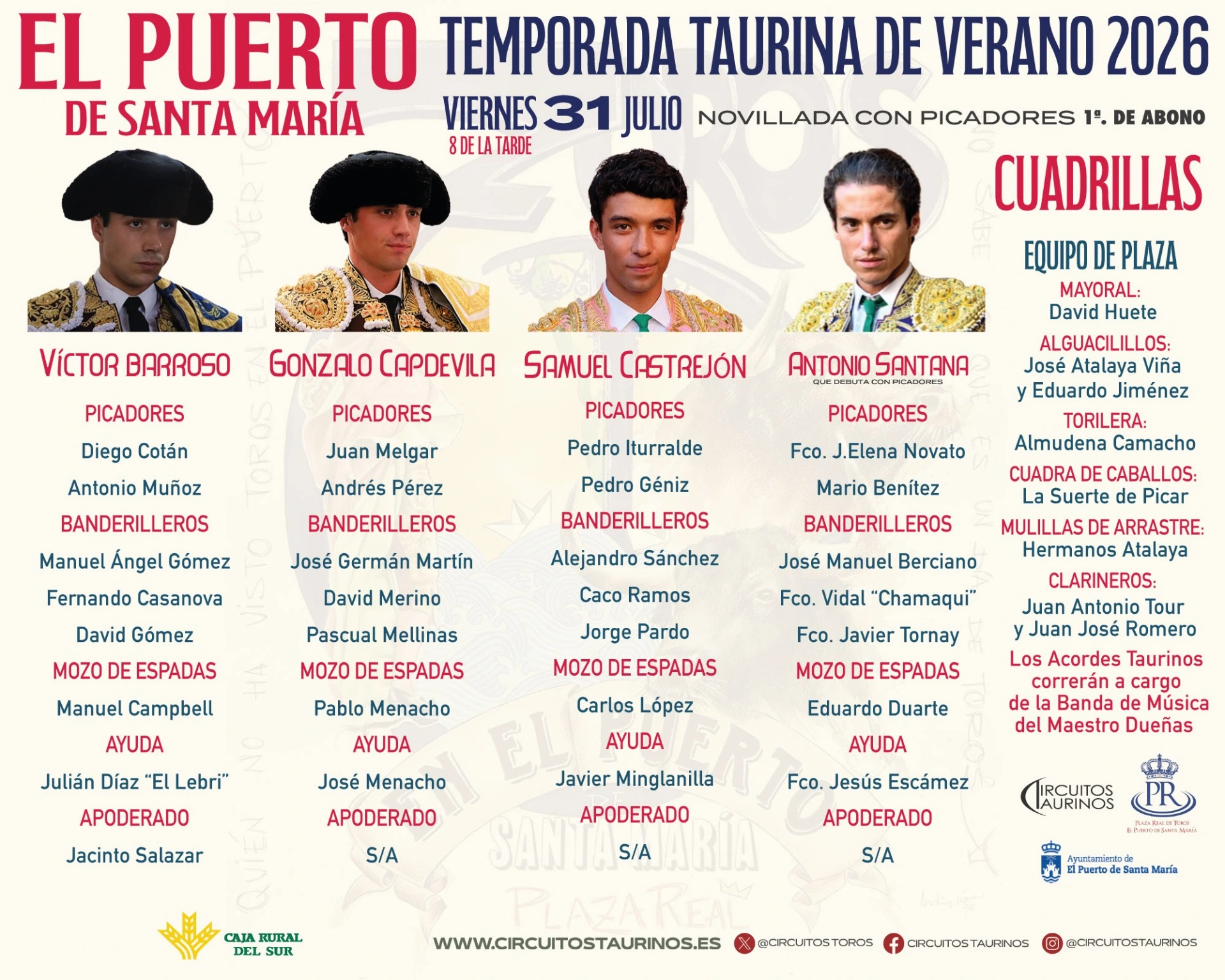 Imagen 2
