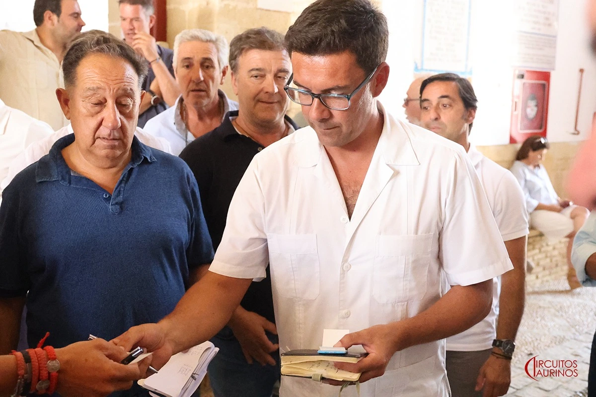 Imagen 9