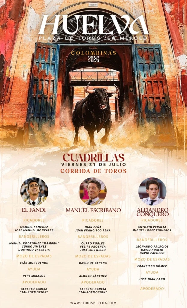Imagen 2
