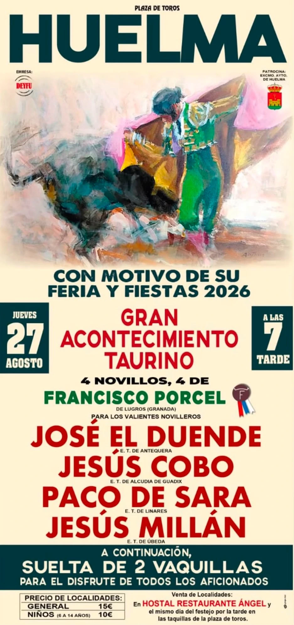 Imagen 1
