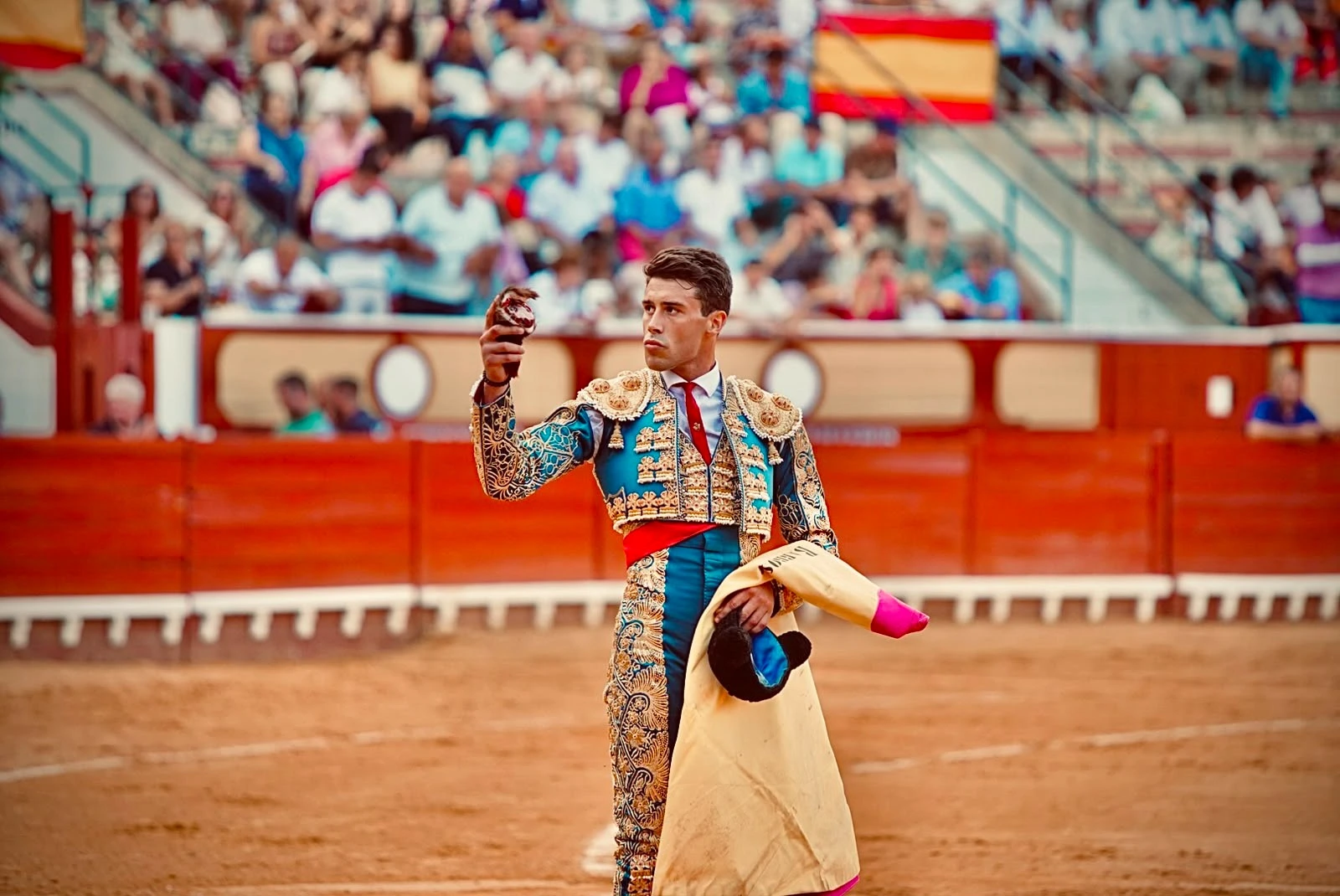 Imagen 4
