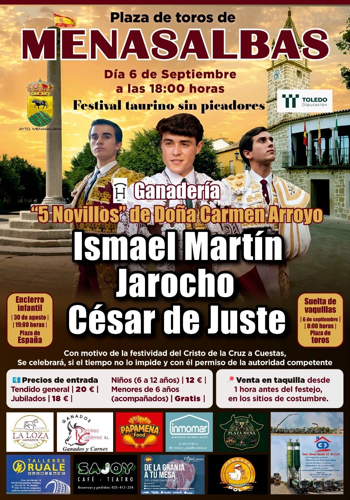 Imagen 1