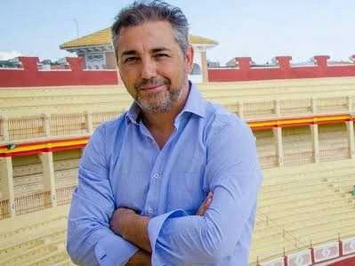 Maximino Pérez rompe su silencio y anuncia que padece ELA: «No le he tenido miedo nunca al destino»