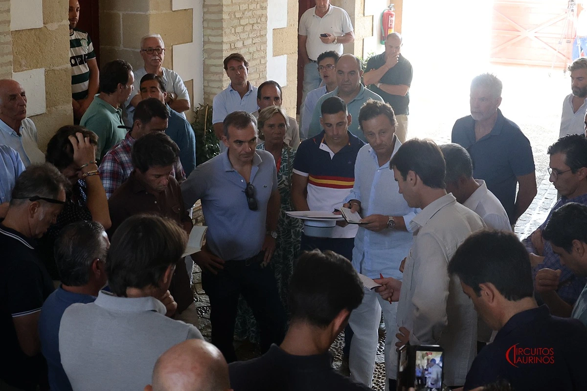 Imagen 18