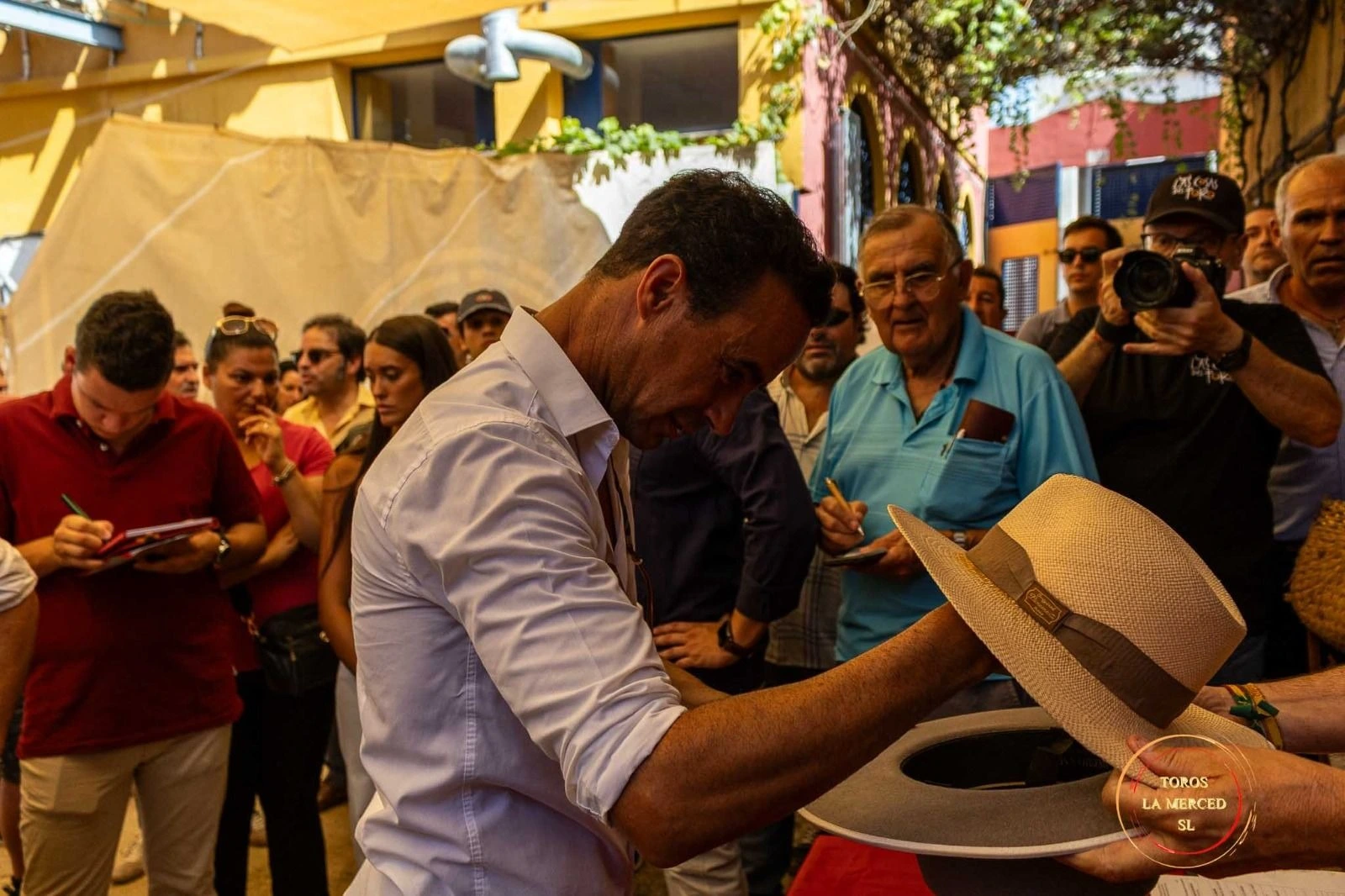 Imagen 9