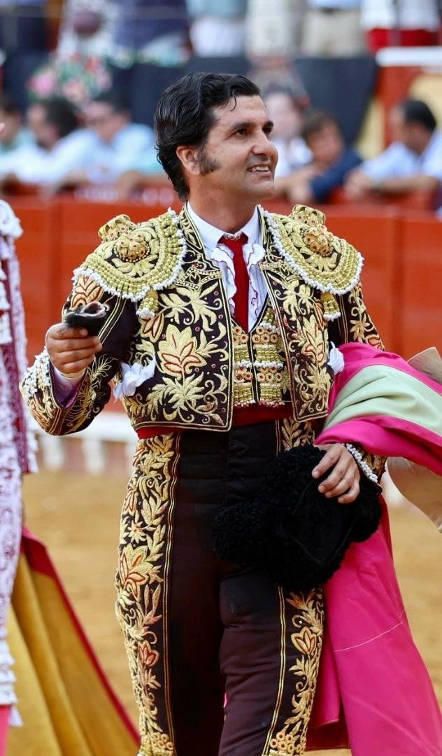 Imagen 2