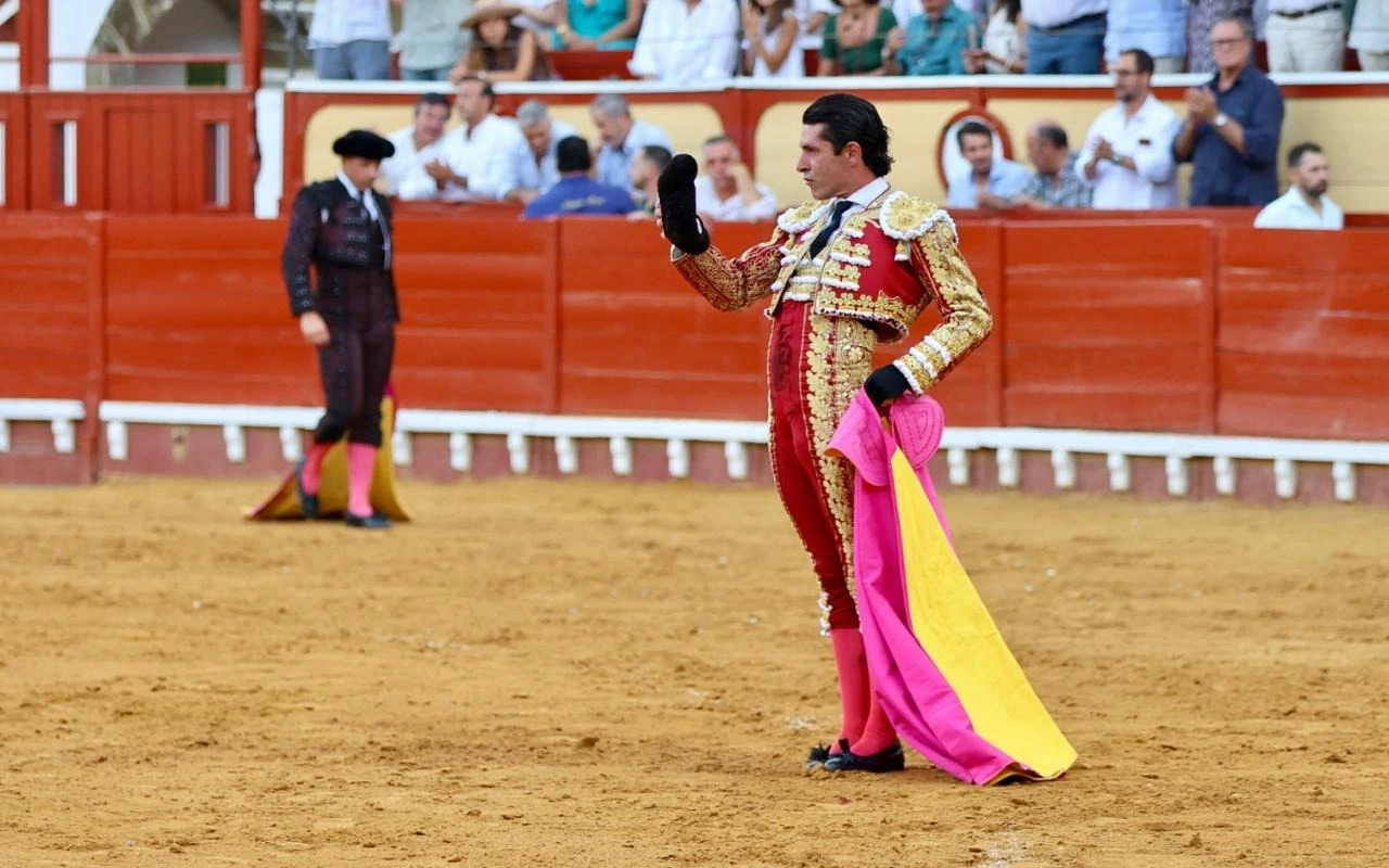 Imagen 7
