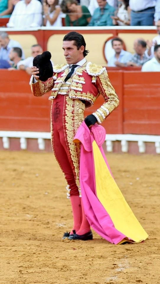 Imagen 15