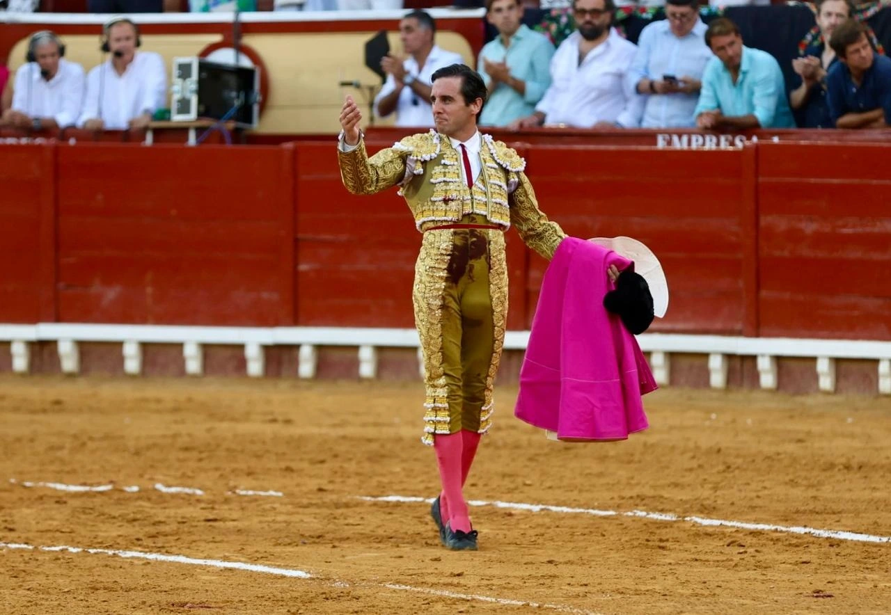 Imagen 20