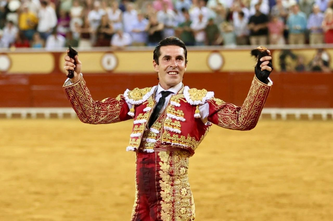 Imagen 23