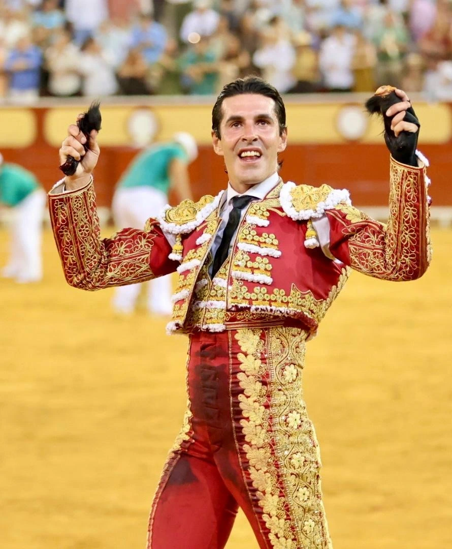 Imagen 24