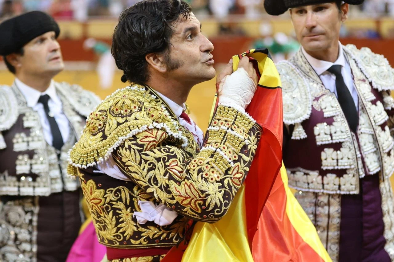 Imagen 29
