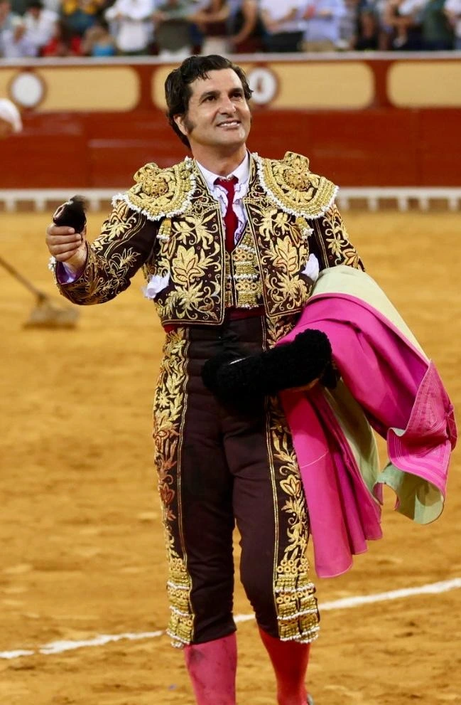 Imagen 30