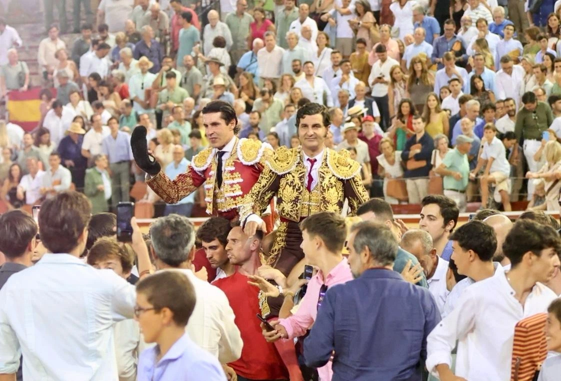 Imagen 38