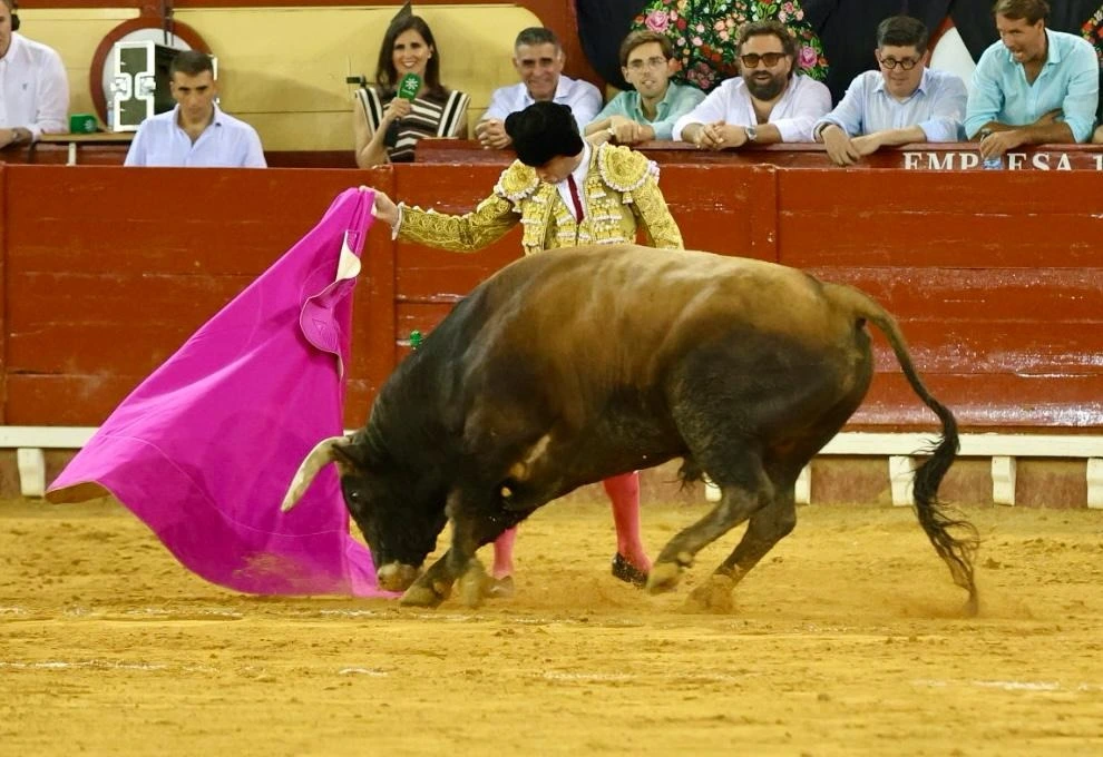 Imagen 39