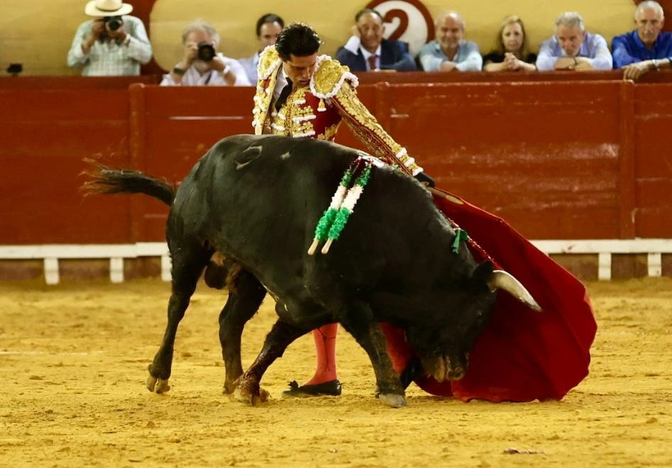 Imagen 40