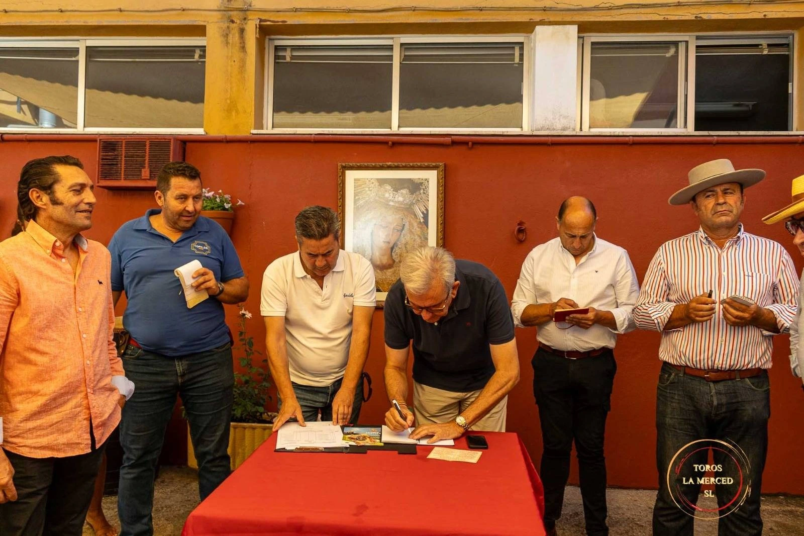 Imagen 8