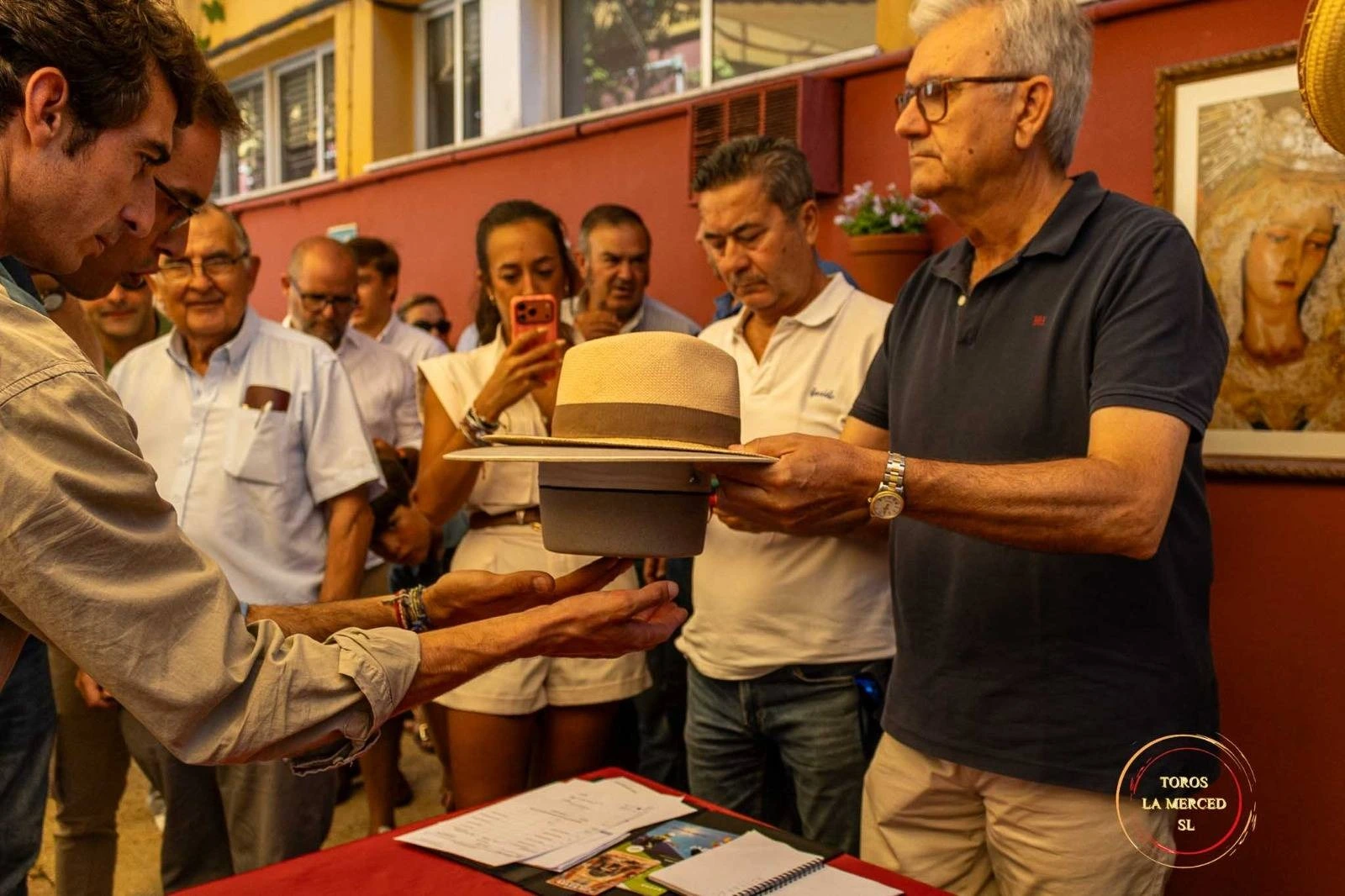 Imagen 10