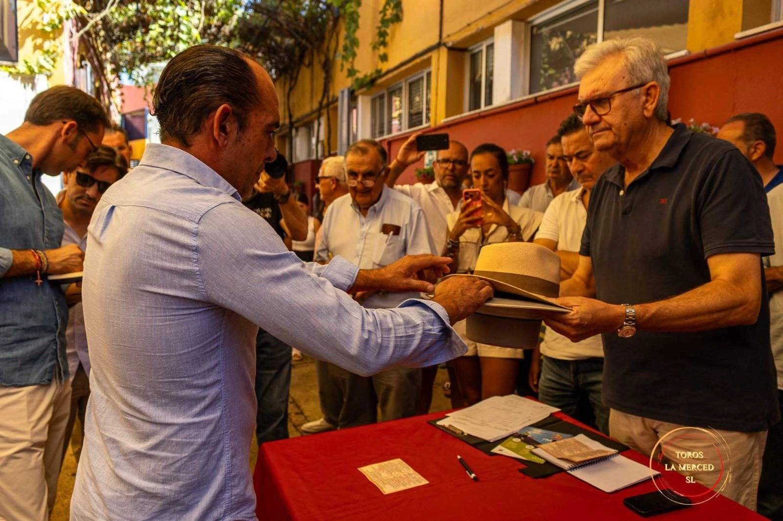 Imagen 13
