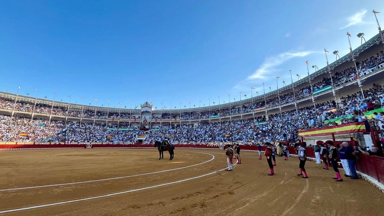 Imagen 3