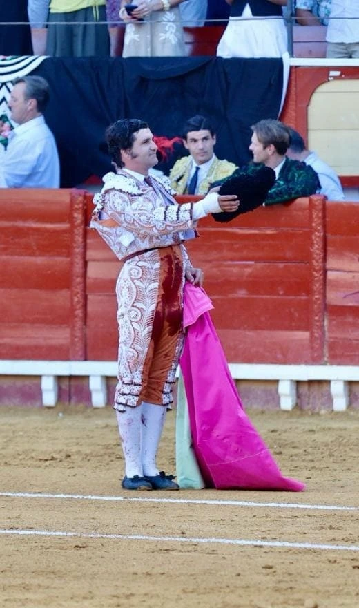 Imagen 8
