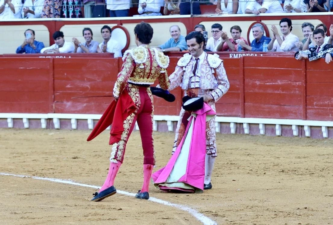 Imagen 10