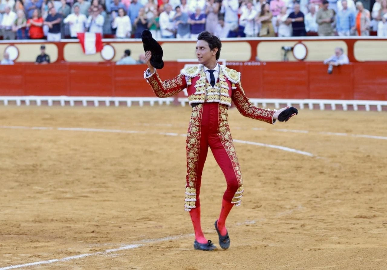 Imagen 15
