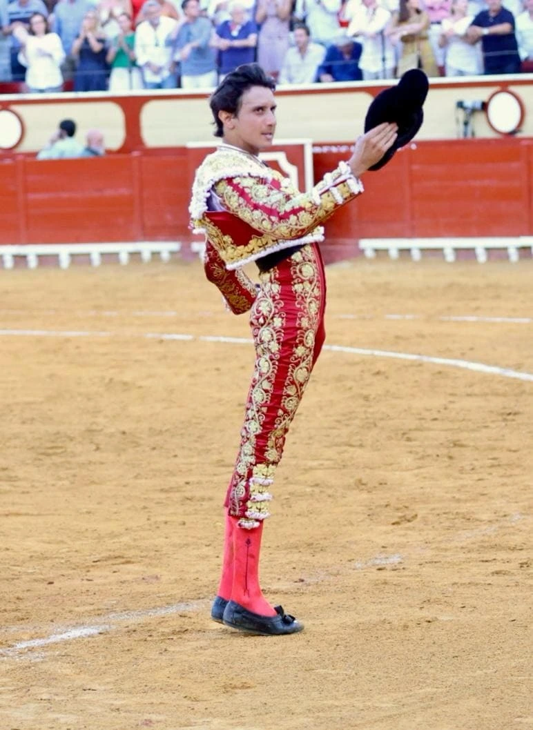 Imagen 16