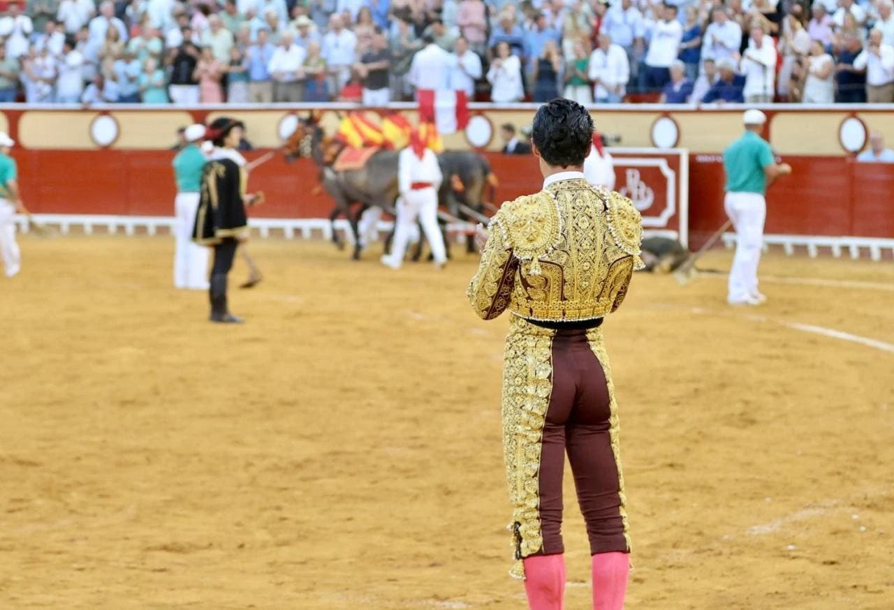 Imagen 20