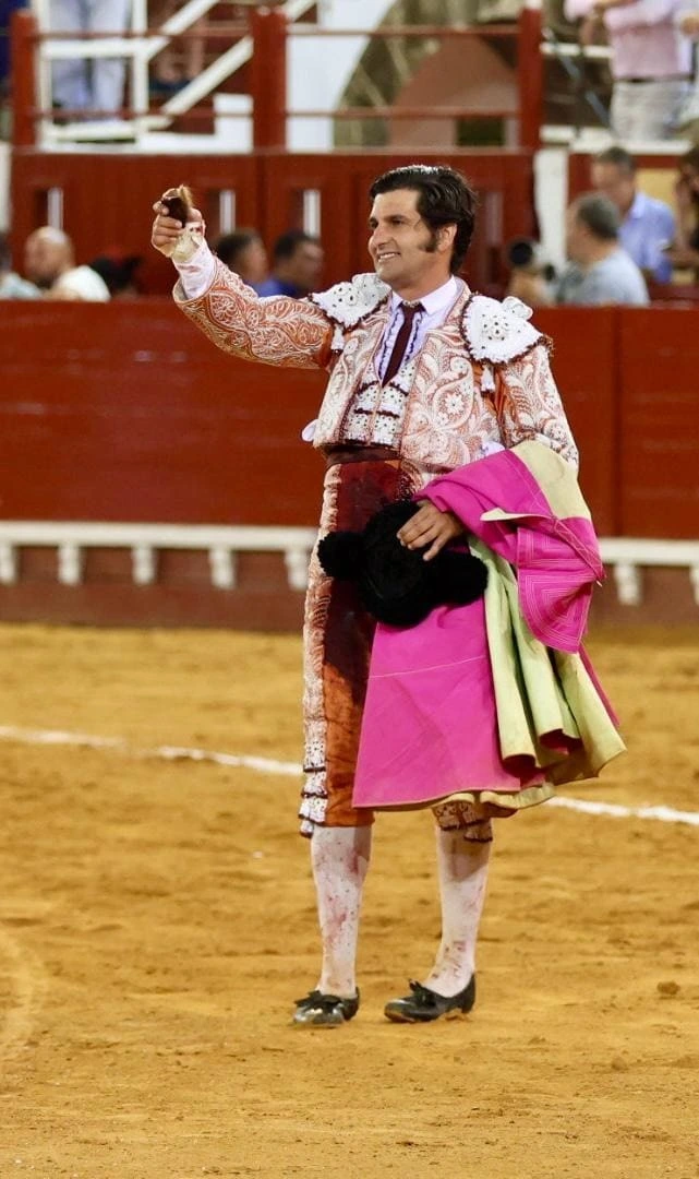 Imagen 27
