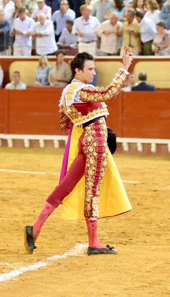 Imagen 31