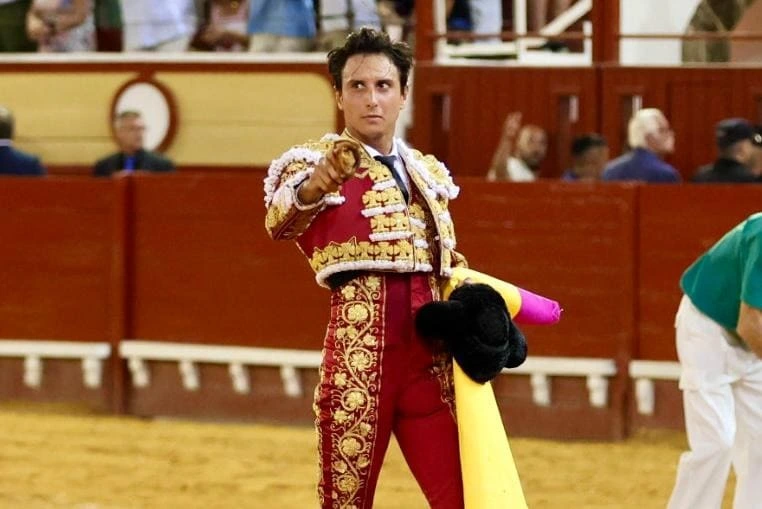 Imagen 32