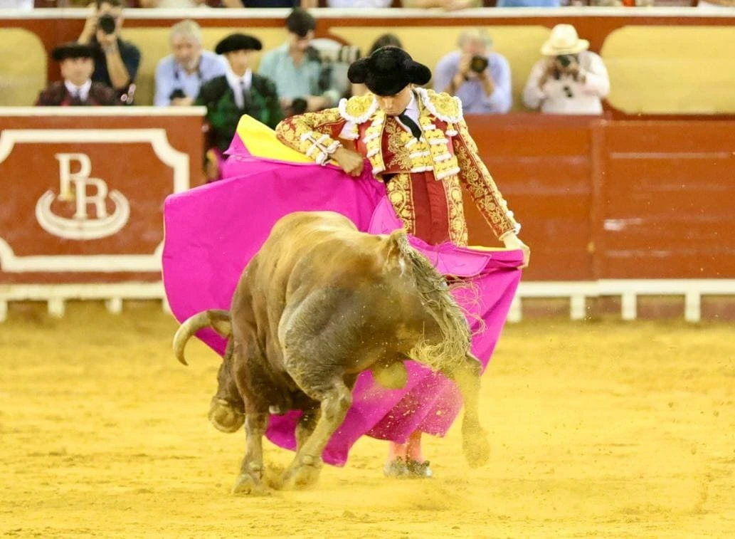 Imagen 33